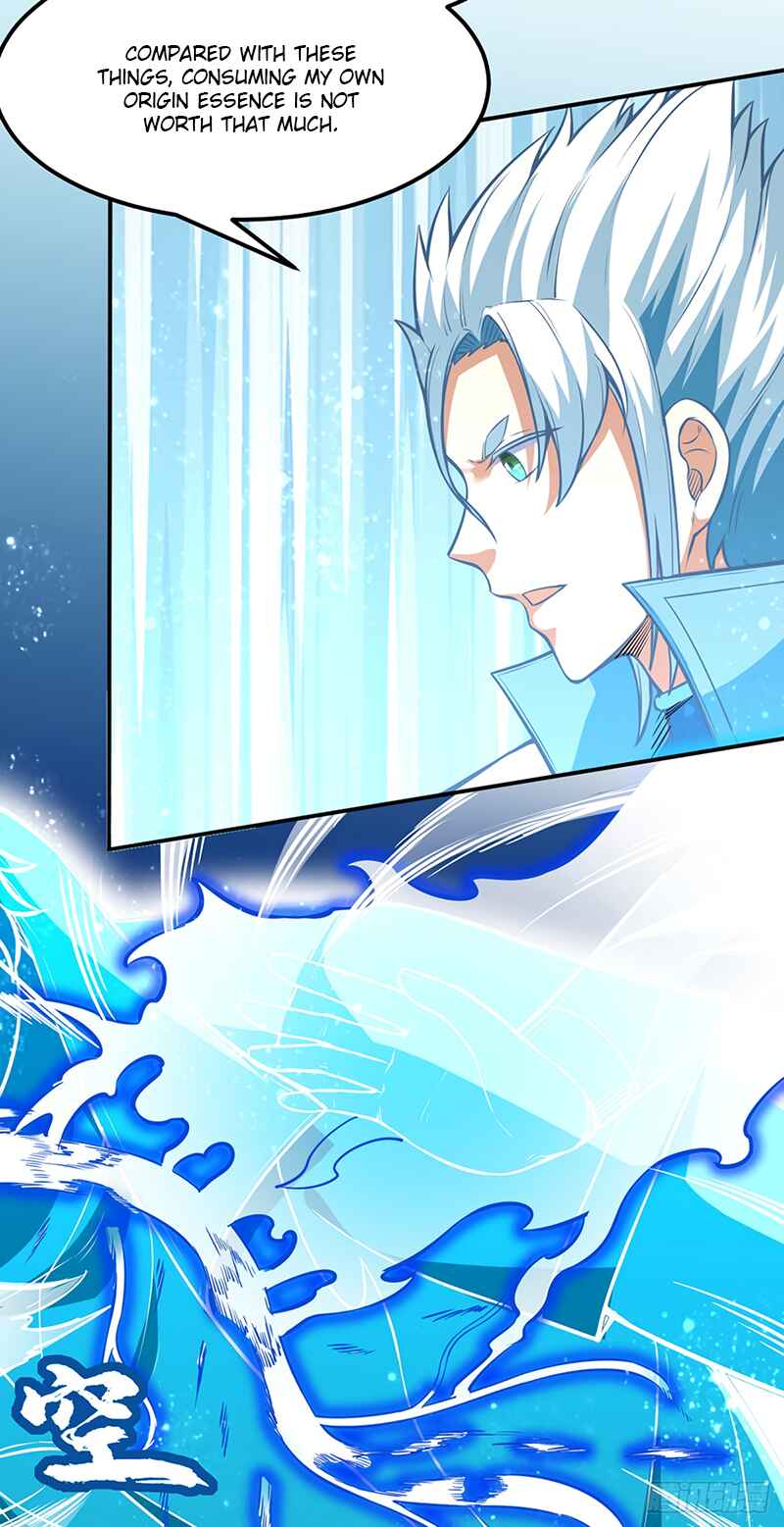 Chapter 245 - Page 4