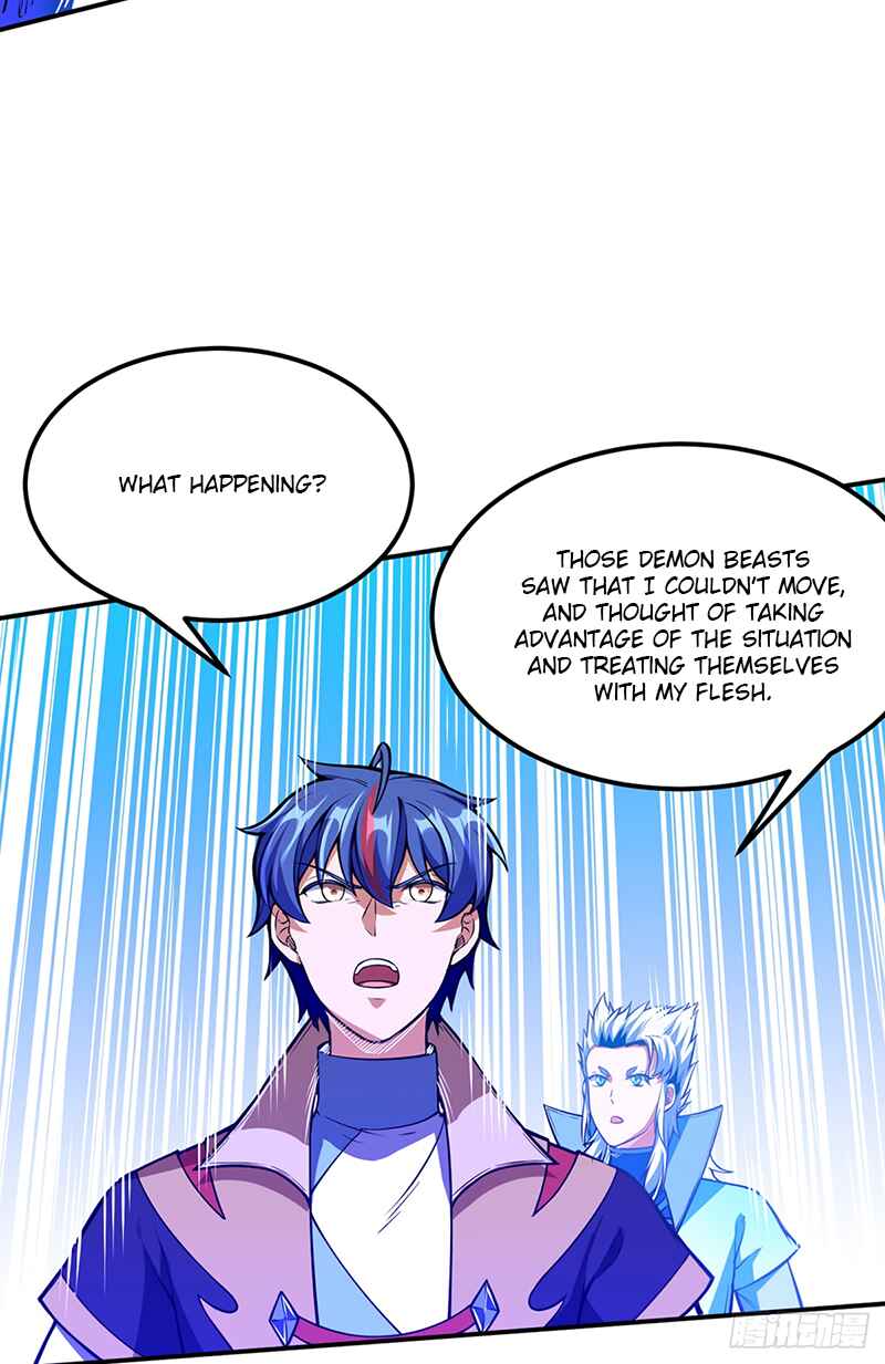 Chapter 245 - Page 8