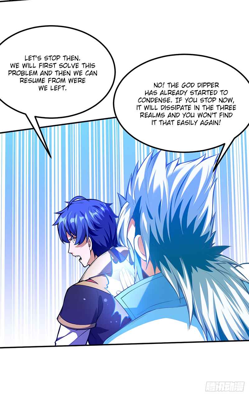 Chapter 245 - Page 9