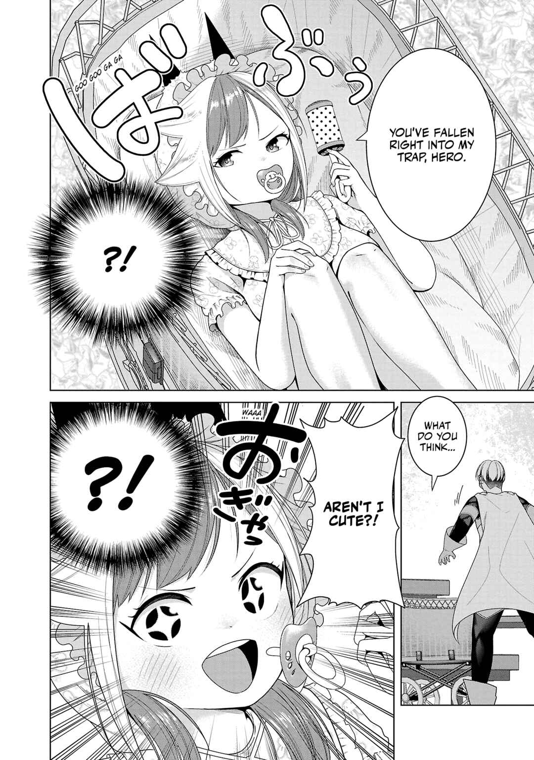 Chapter 7 - Page 2