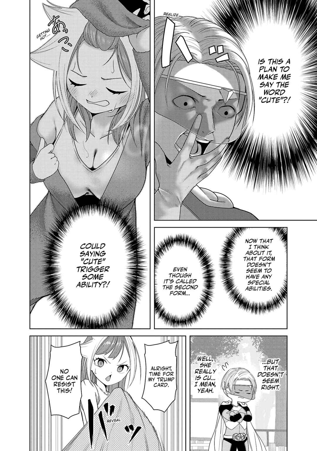 Chapter 7 - Page 8