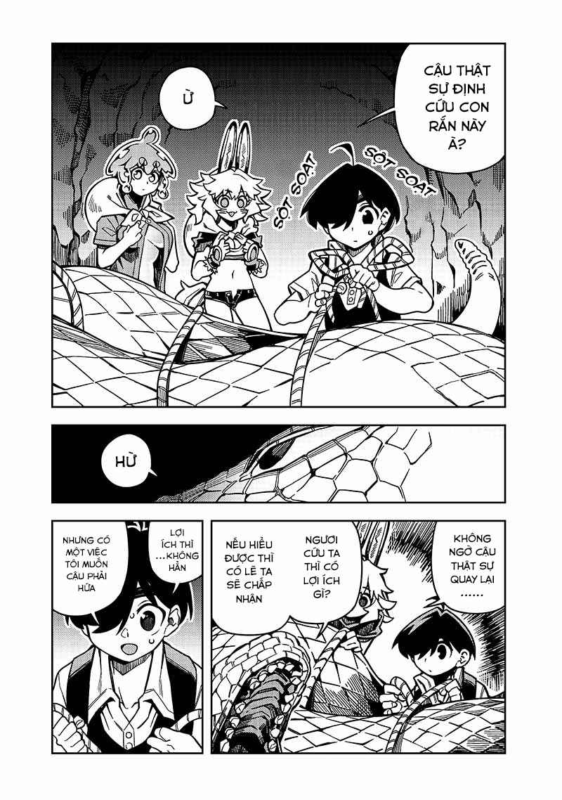 Chapter 6.6 - Page 1