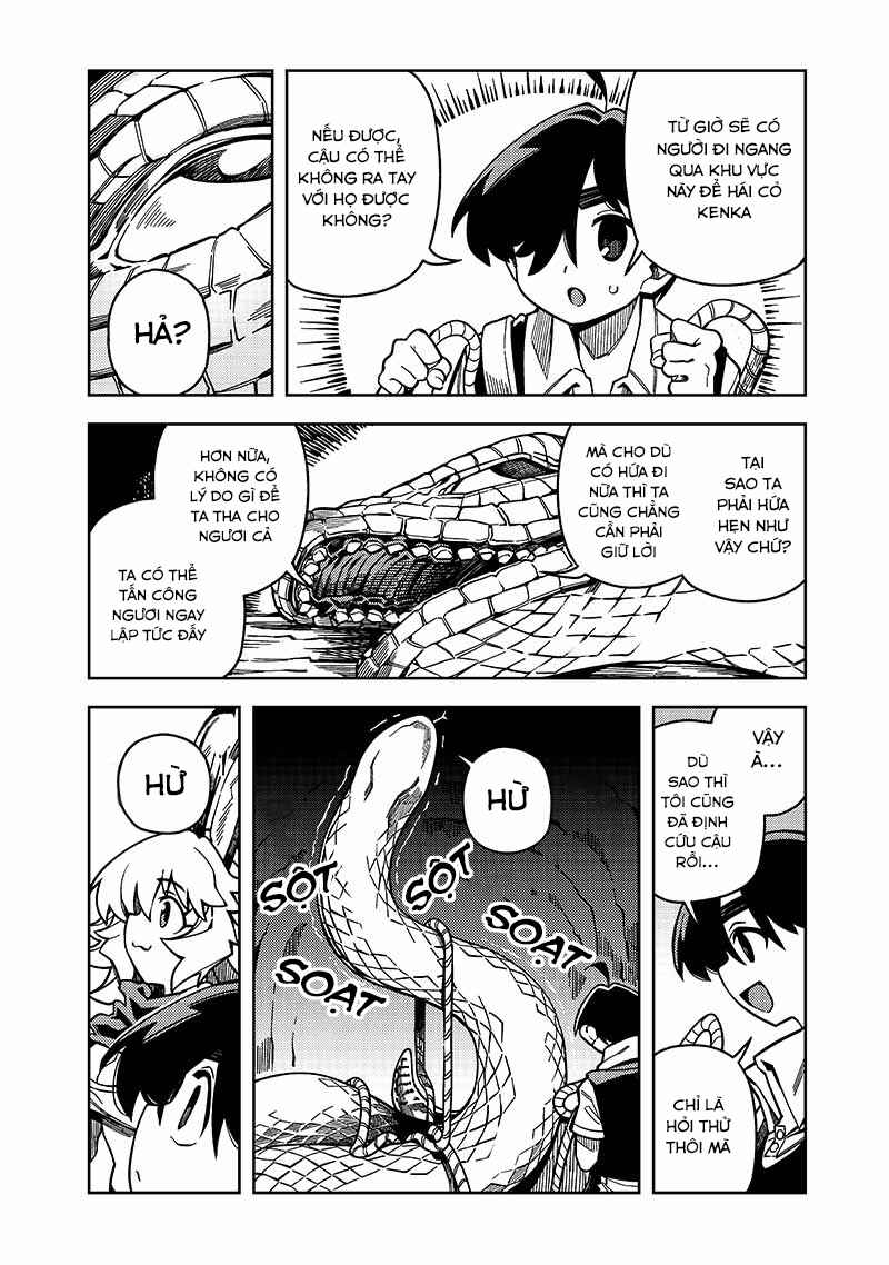 Chapter 6.6 - Page 2