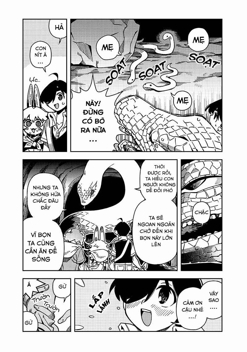 Chapter 6.6 - Page 3