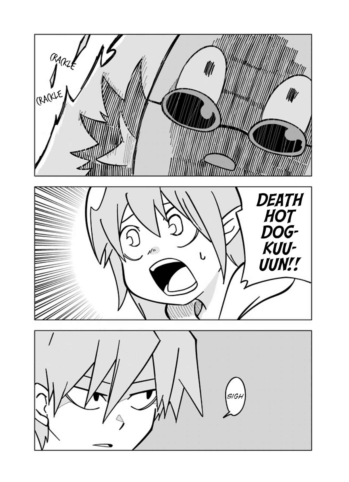 Chapter 32 - Page 3