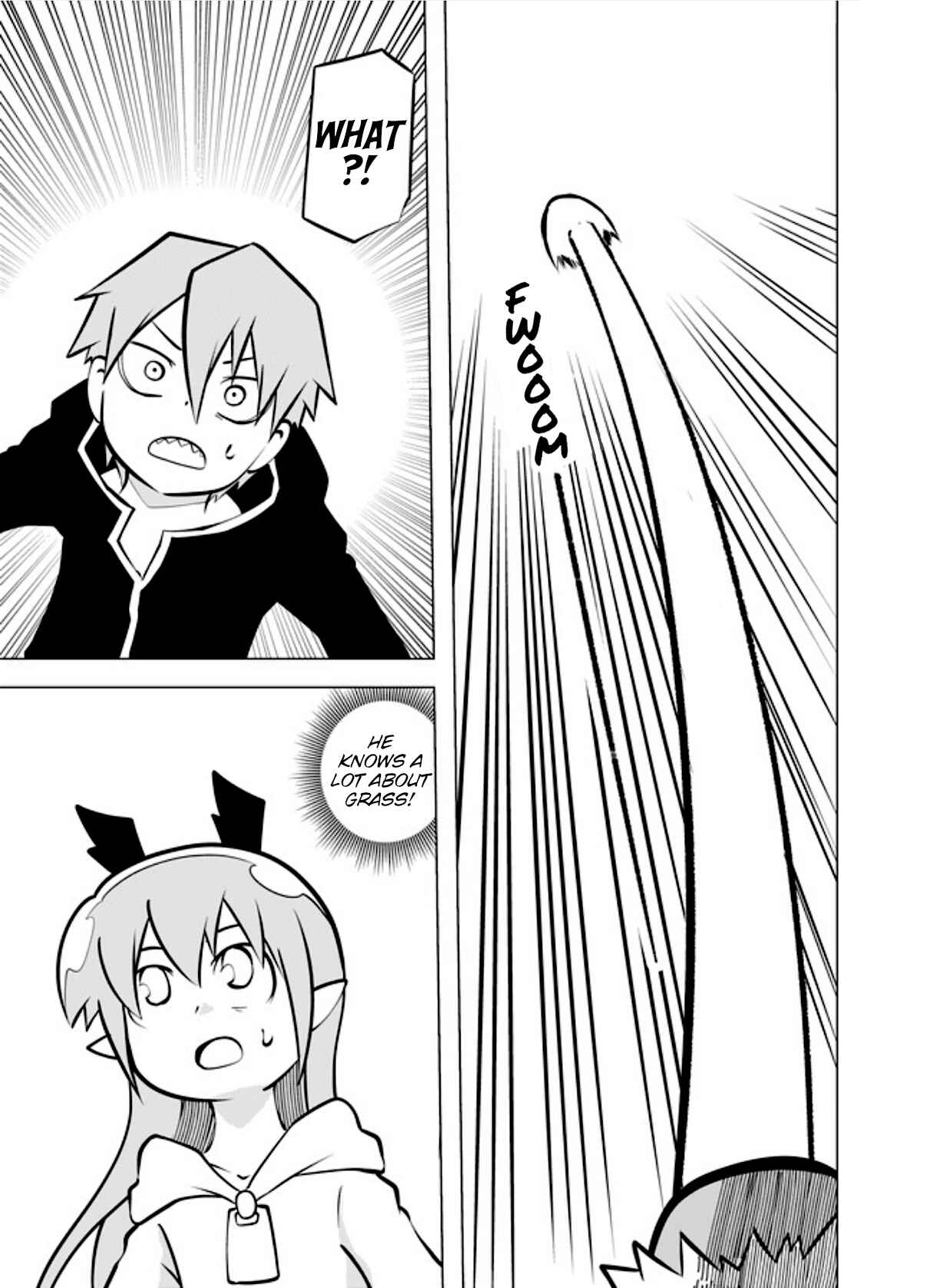 Chapter 32 - Page 5