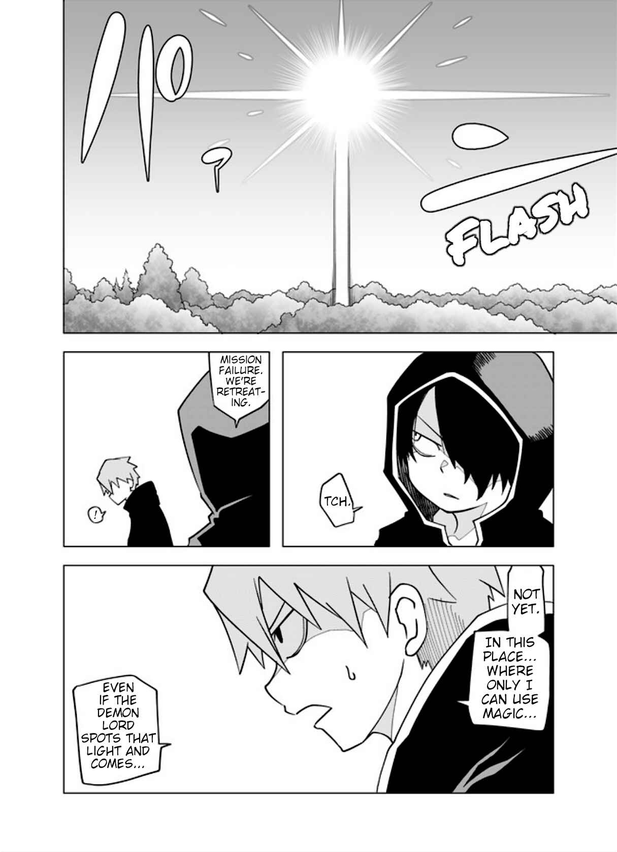 Chapter 32 - Page 6