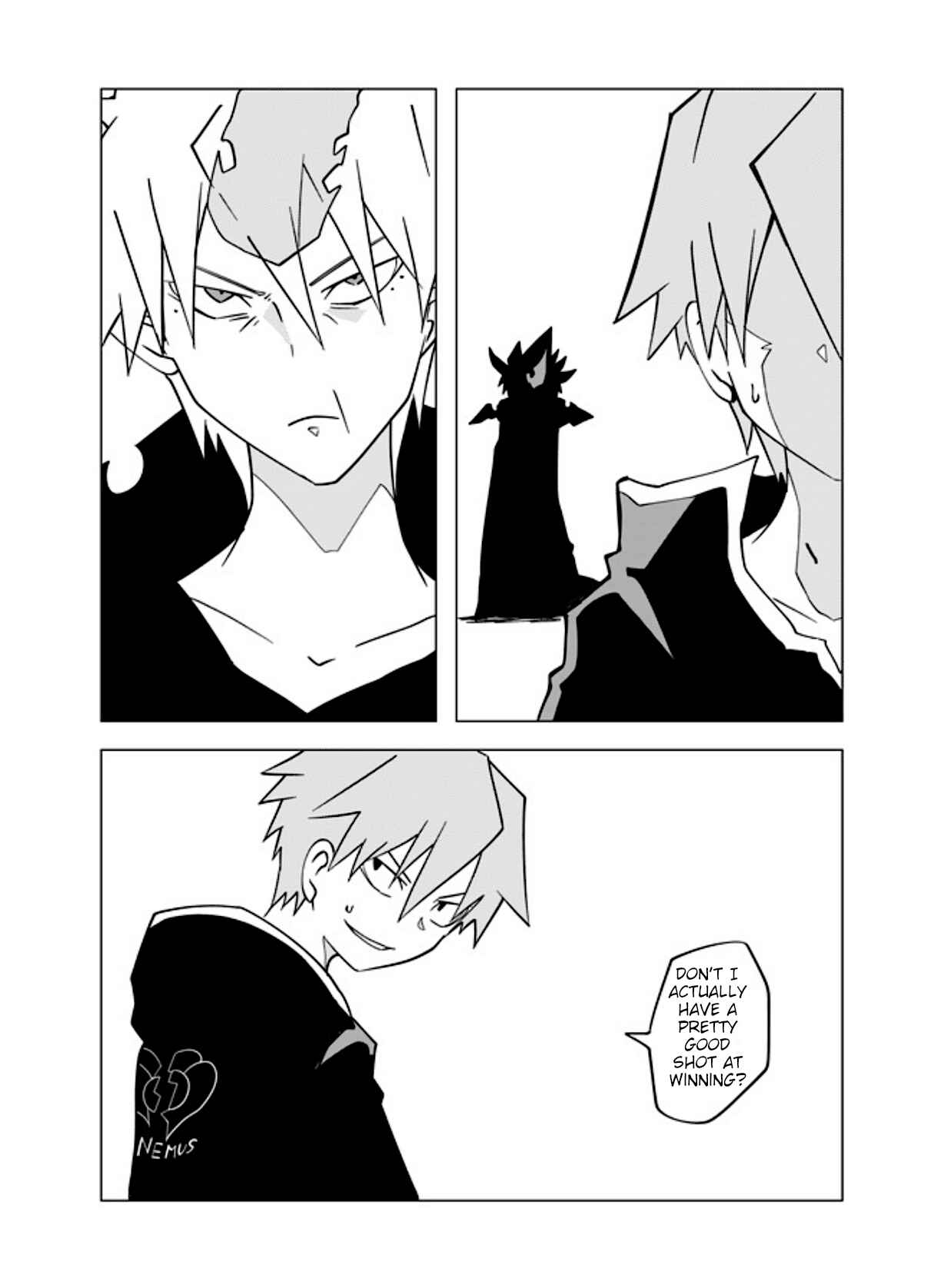 Chapter 32 - Page 7