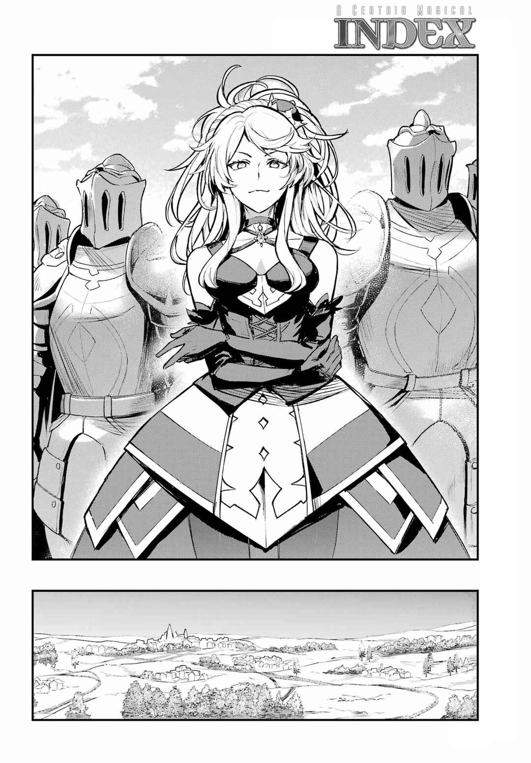 Chapter 213 - Page 18