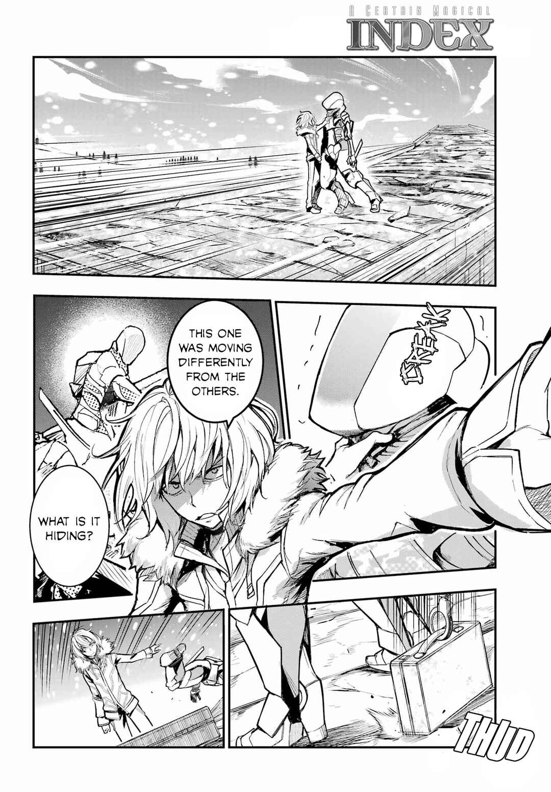 Chapter 213 - Page 4