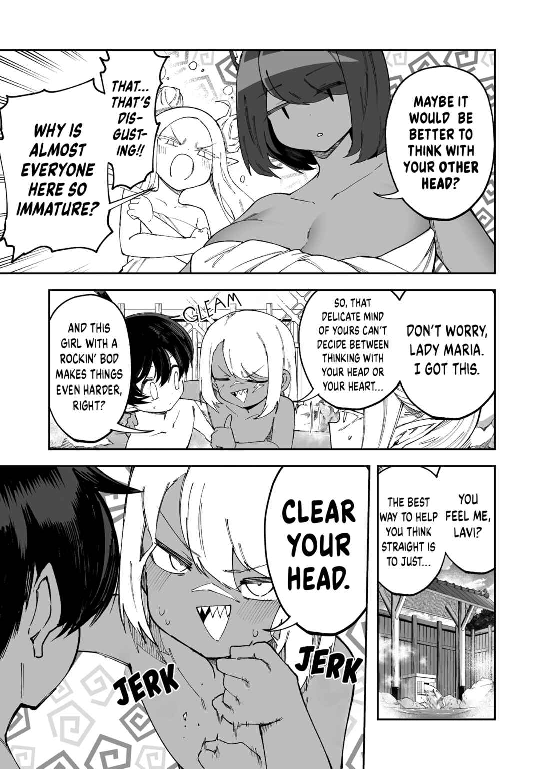 Chapter 55.2 - Page 1