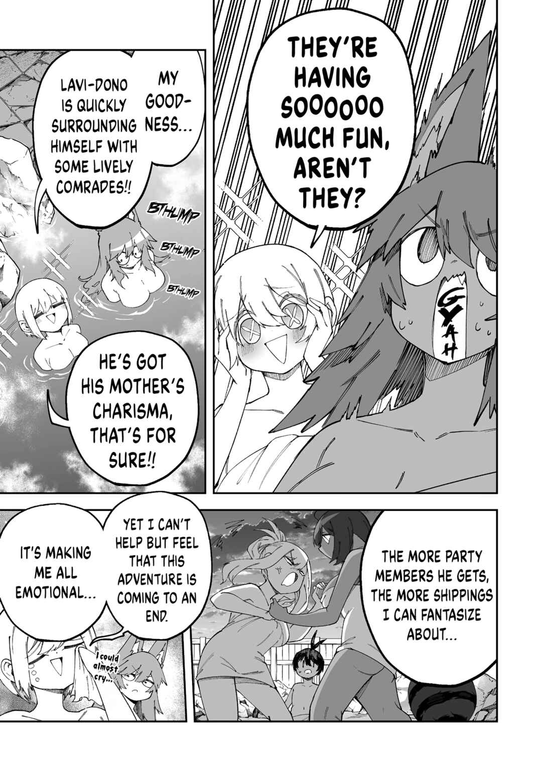 Chapter 55.2 - Page 11