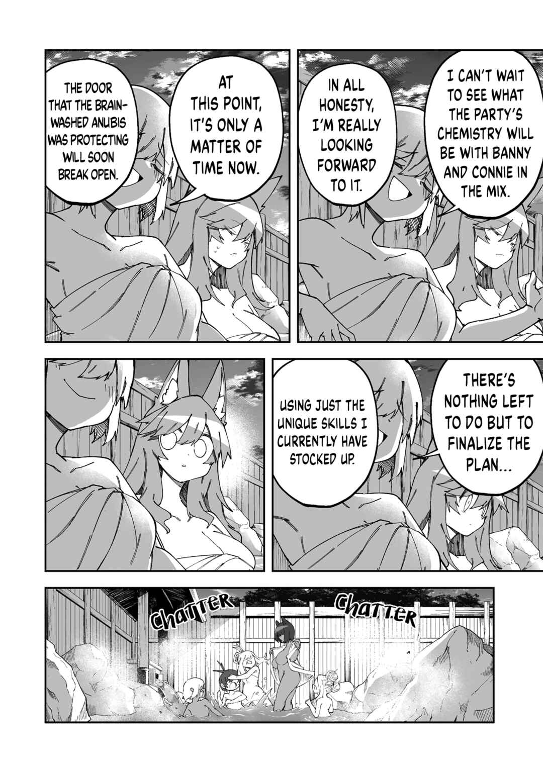 Chapter 55.2 - Page 12