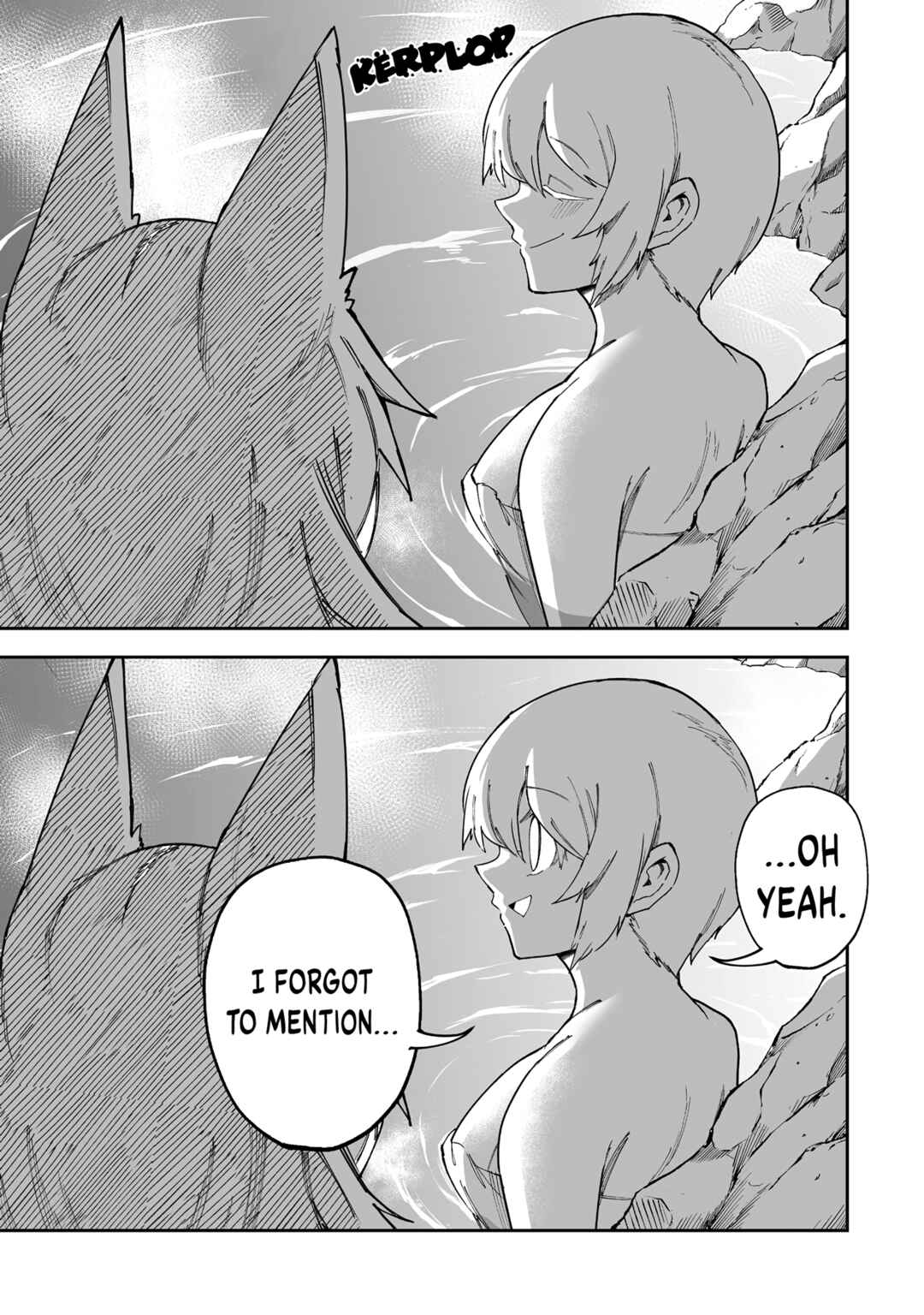 Chapter 55.2 - Page 13