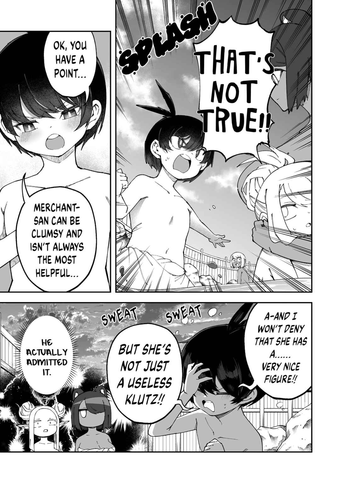 Chapter 55.2 - Page 3