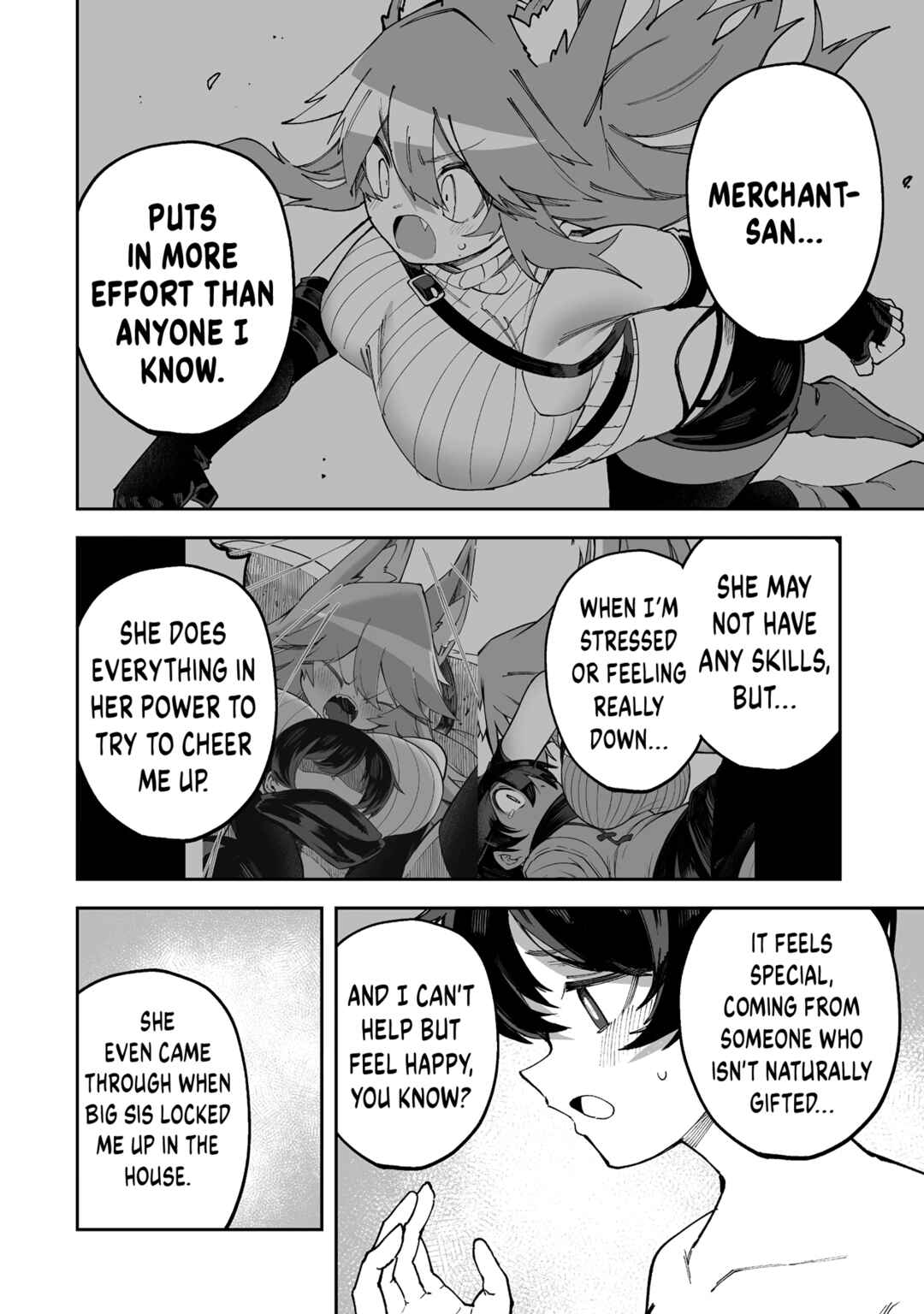 Chapter 55.2 - Page 4