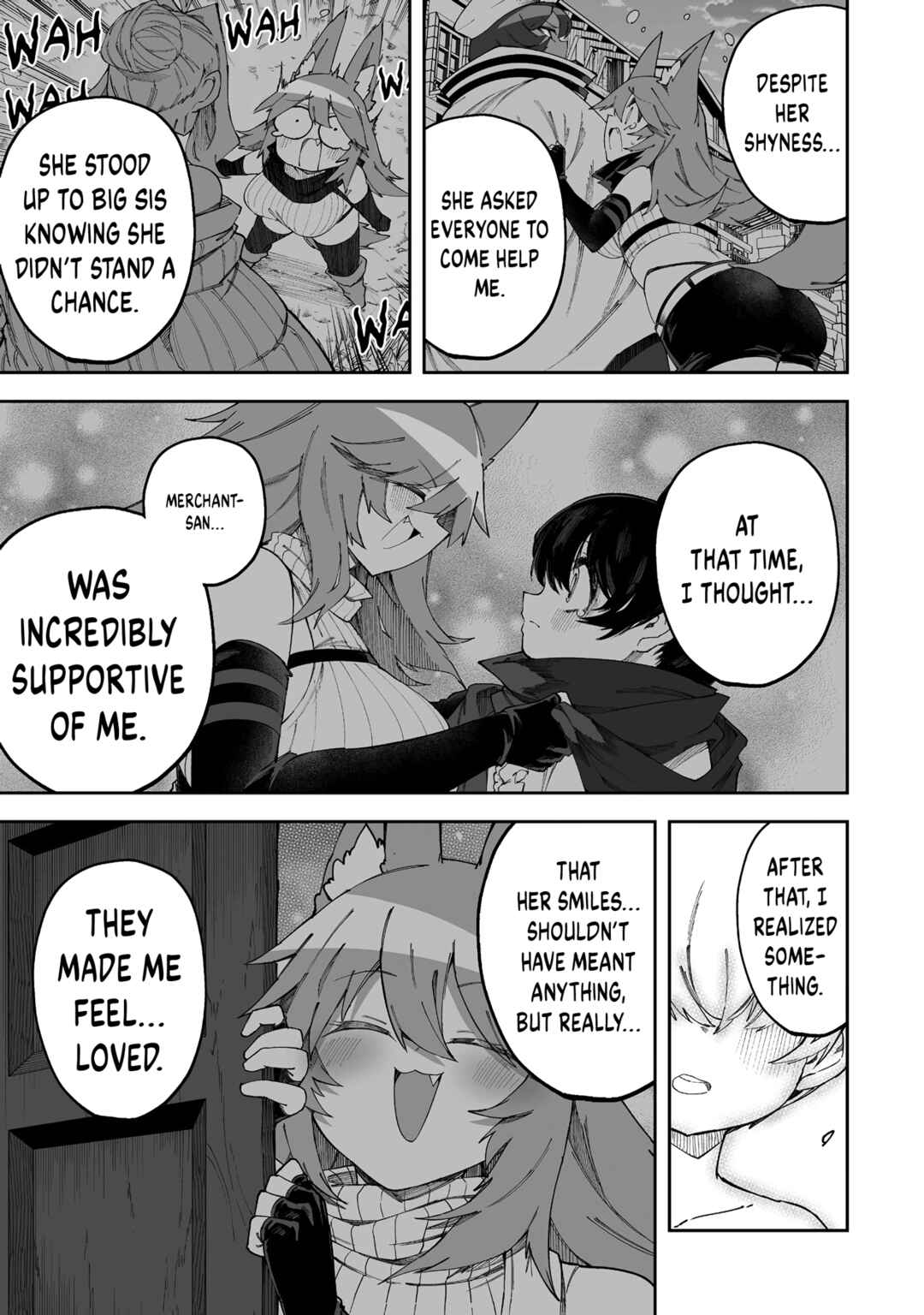 Chapter 55.2 - Page 5