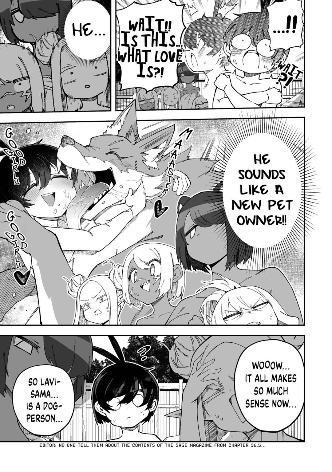 Chapter 55.2 - Page 7