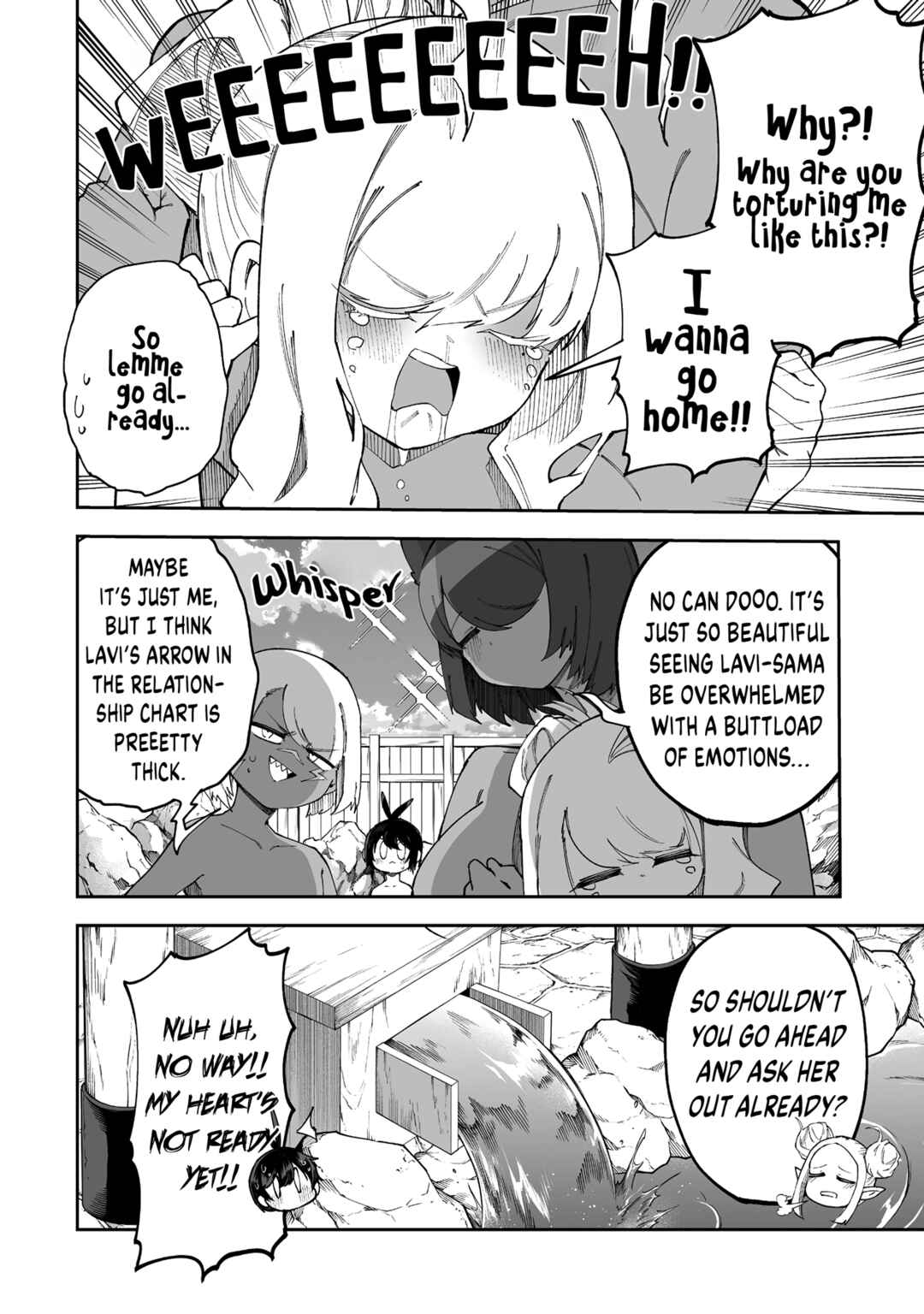 Chapter 55.2 - Page 8