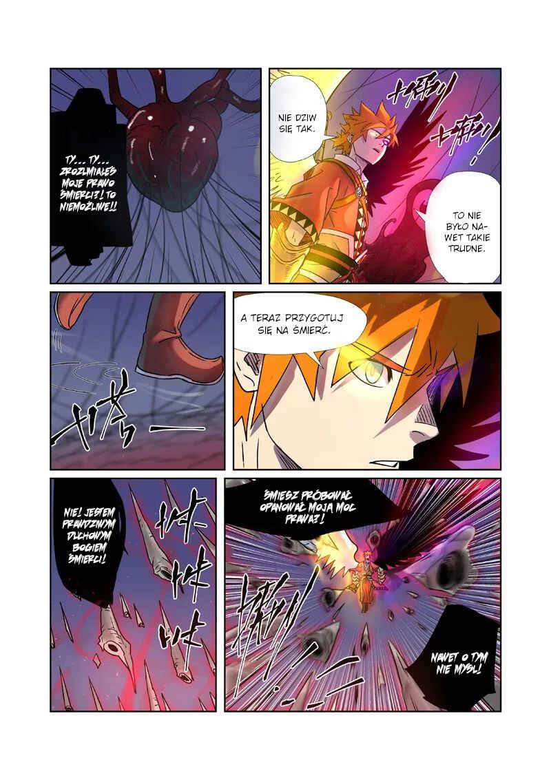 Chapter 271.5 - Page 11