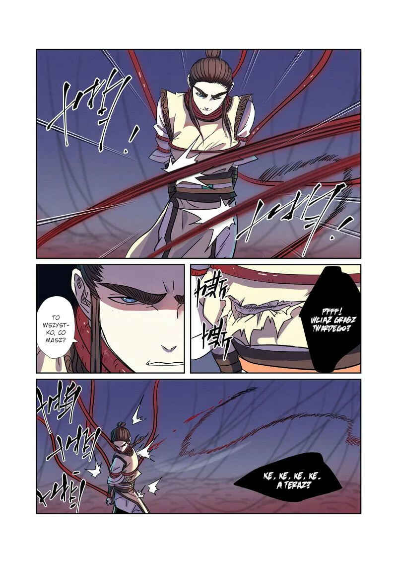 Chapter 271.5 - Page 5