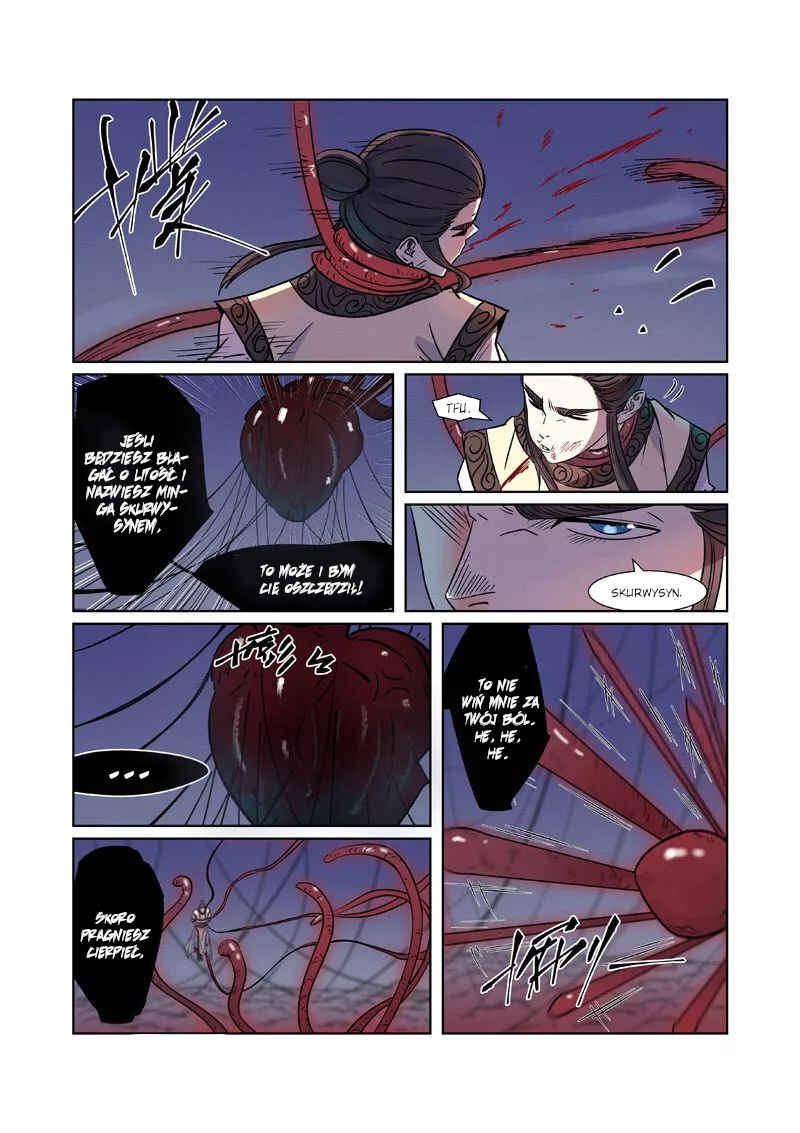 Chapter 271.5 - Page 6