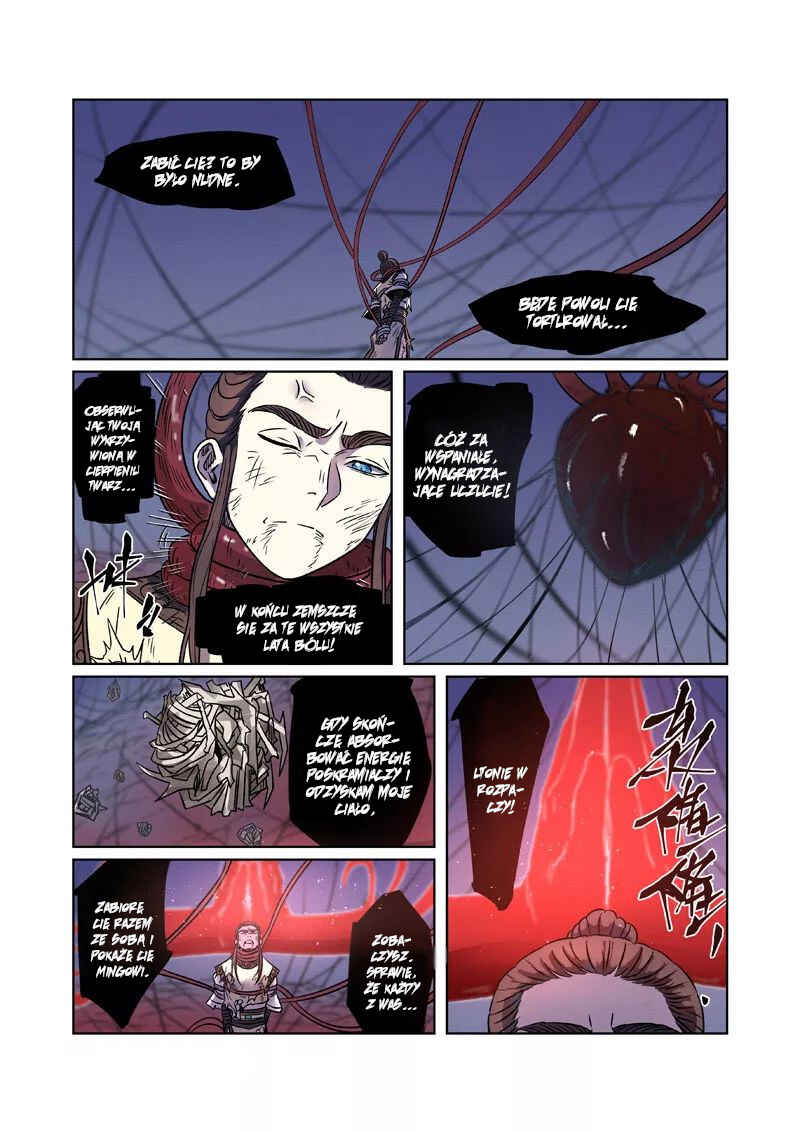 Chapter 271.5 - Page 8