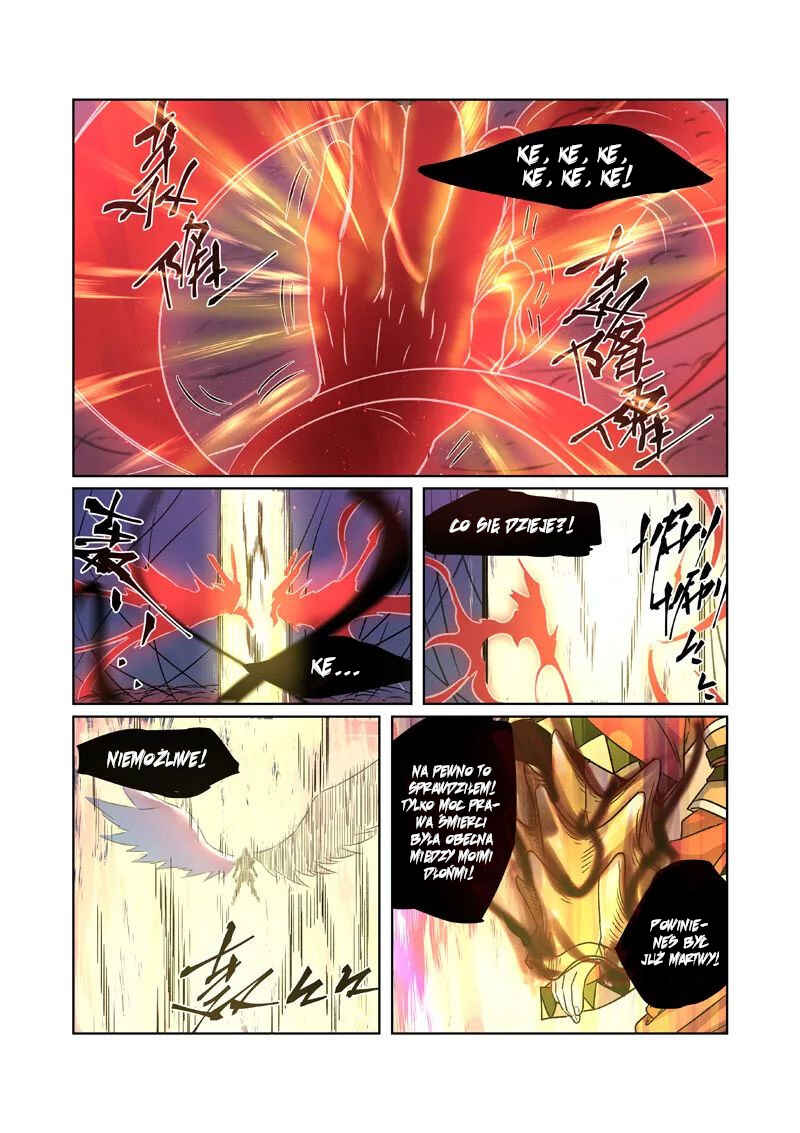 Chapter 271.5 - Page 9