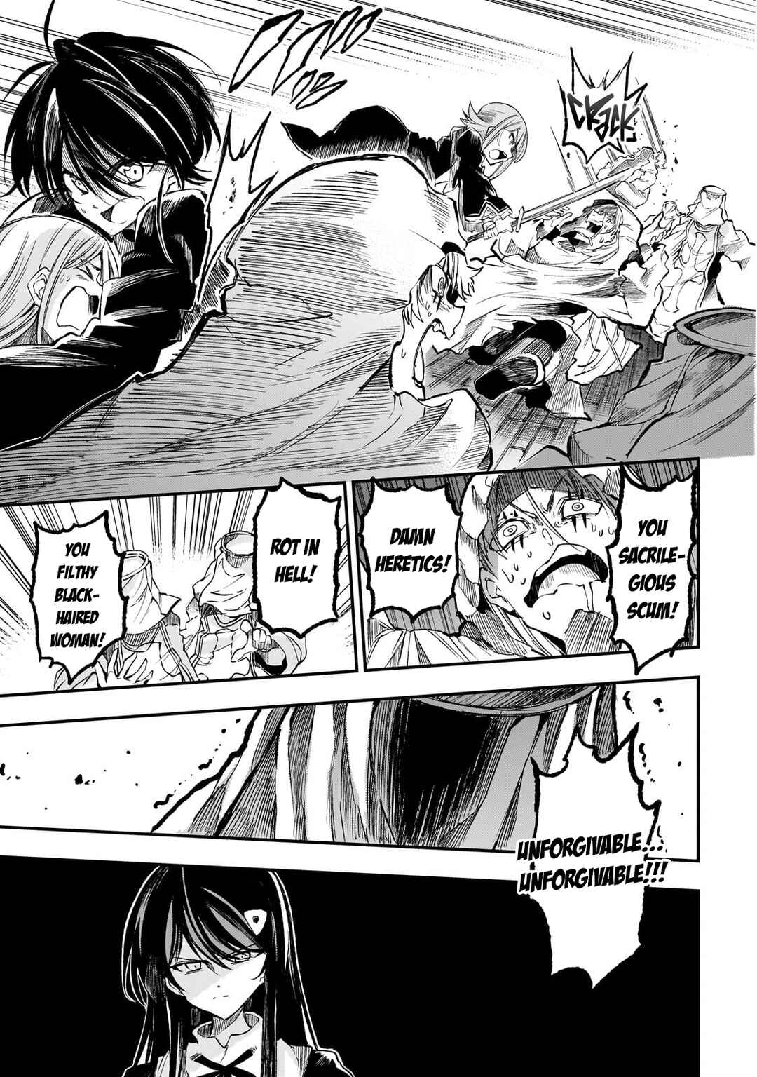 Chapter 287 - Page 11