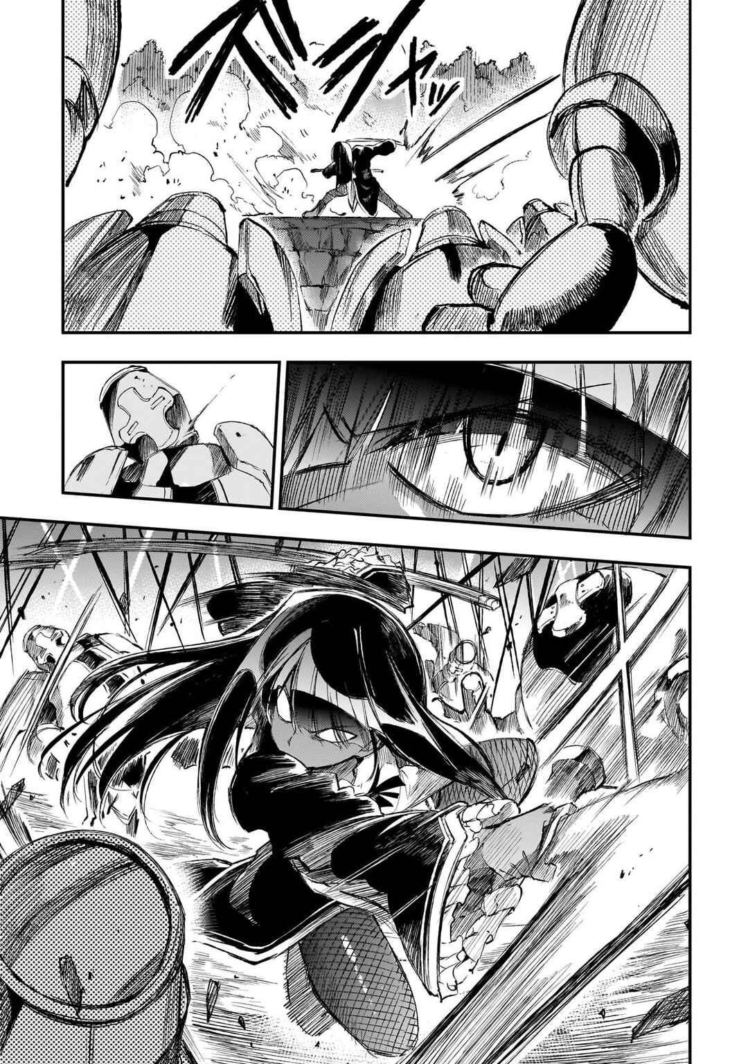 Chapter 287 - Page 4
