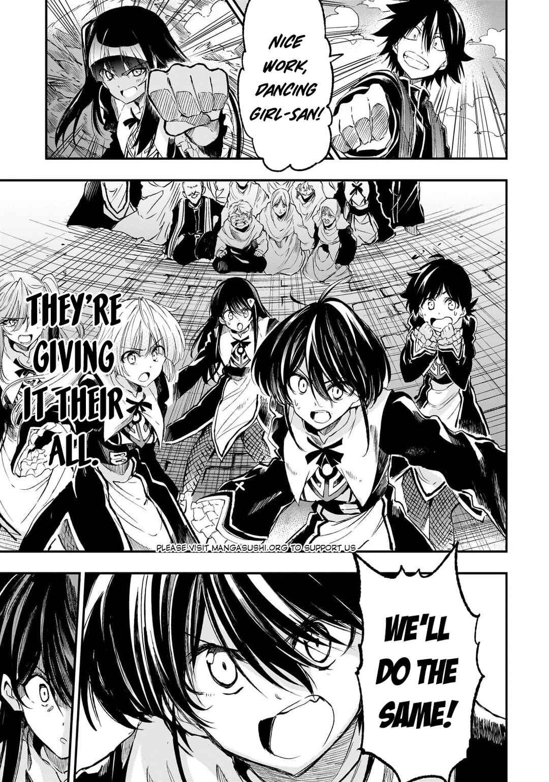 Chapter 287 - Page 6