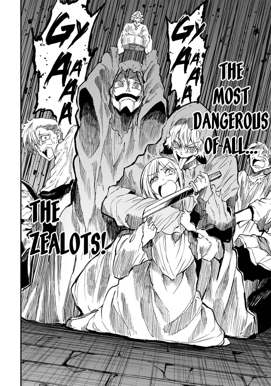 Chapter 287 - Page 8