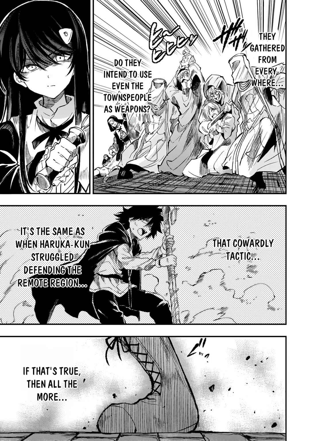 Chapter 287 - Page 9