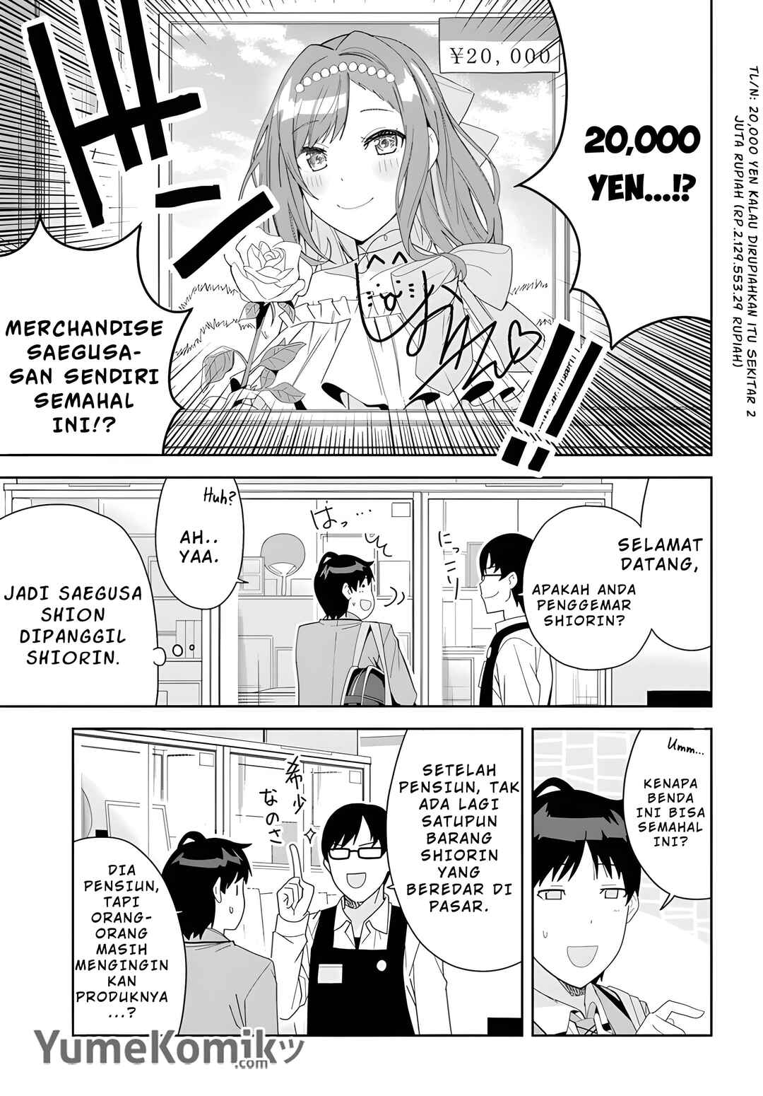 Chapter 2 - Page 4