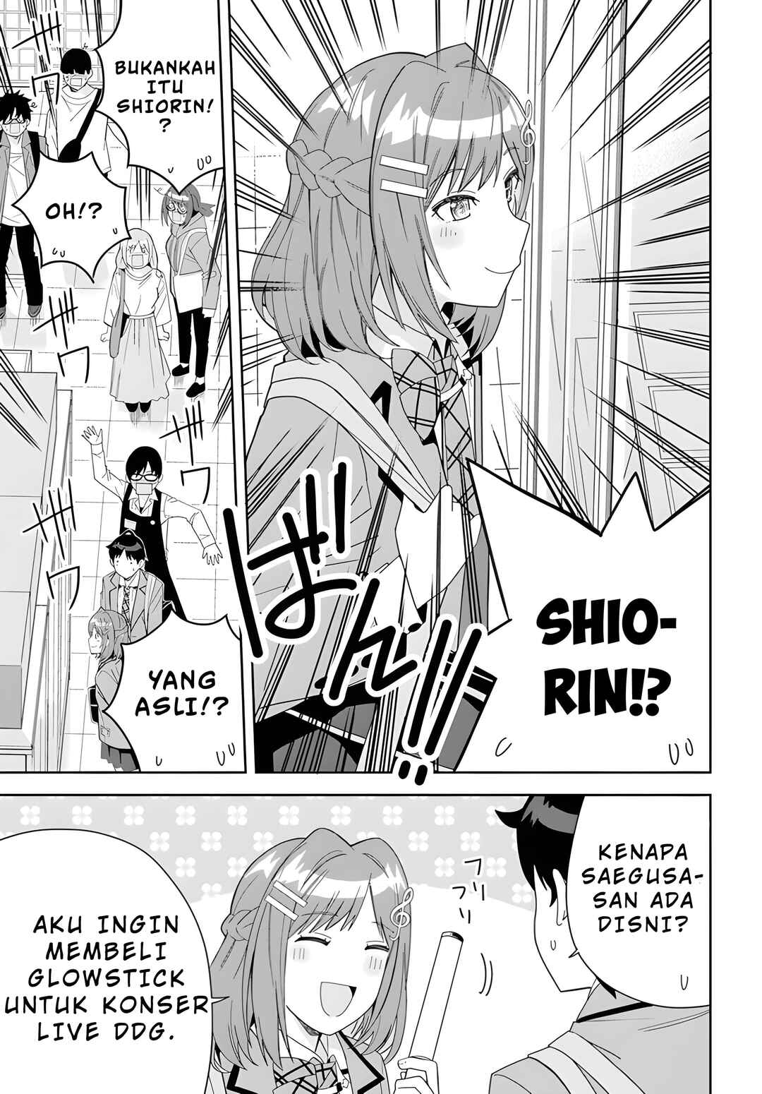 Chapter 2 - Page 6
