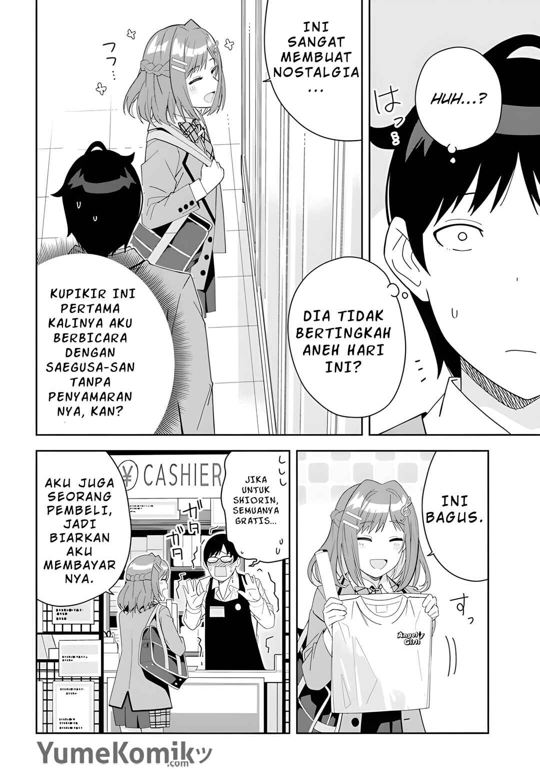 Chapter 2 - Page 7