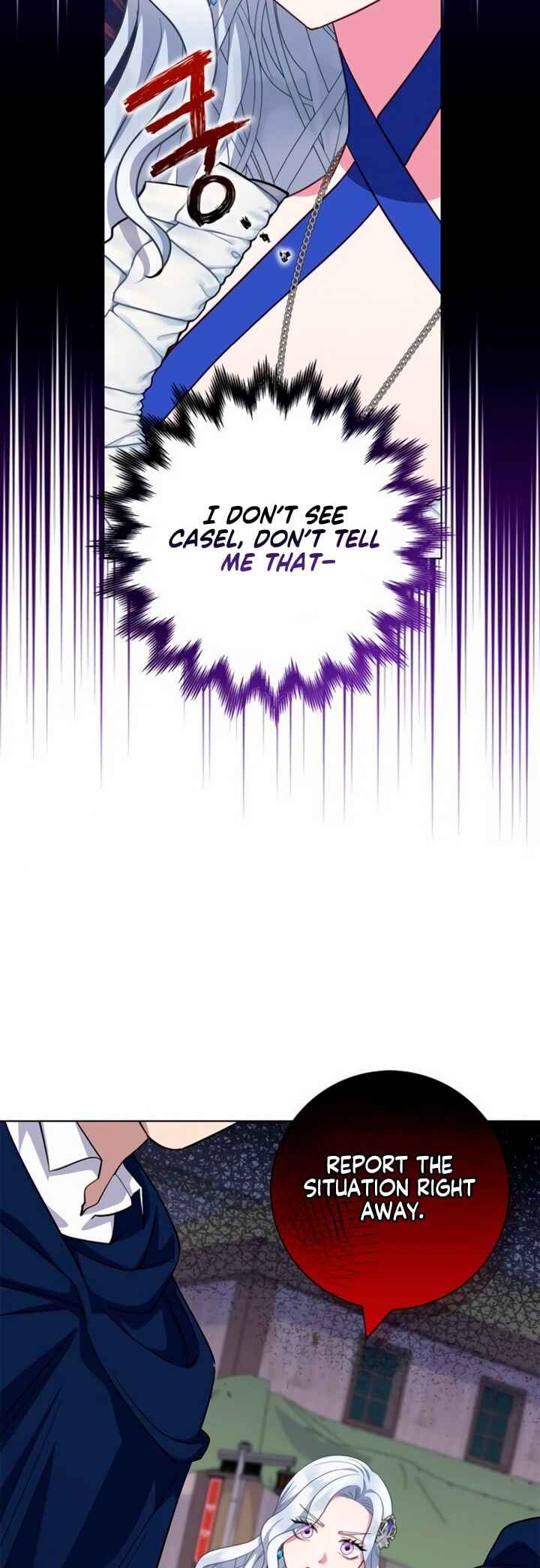 Chapter 62 - Page 13