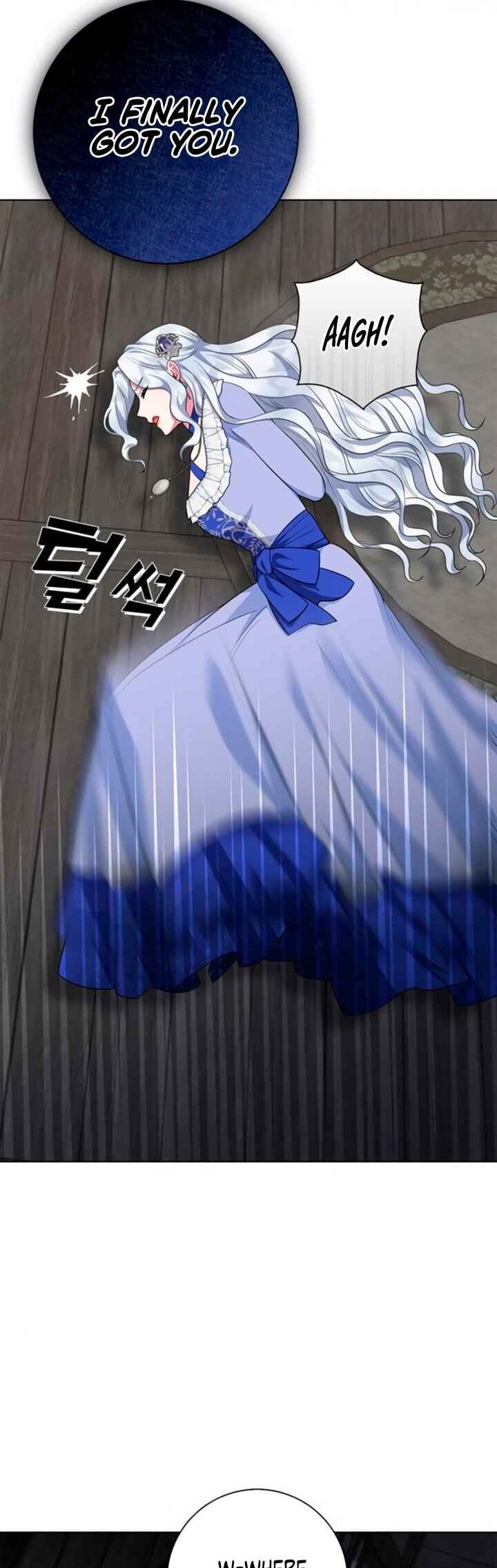 Chapter 62 - Page 26