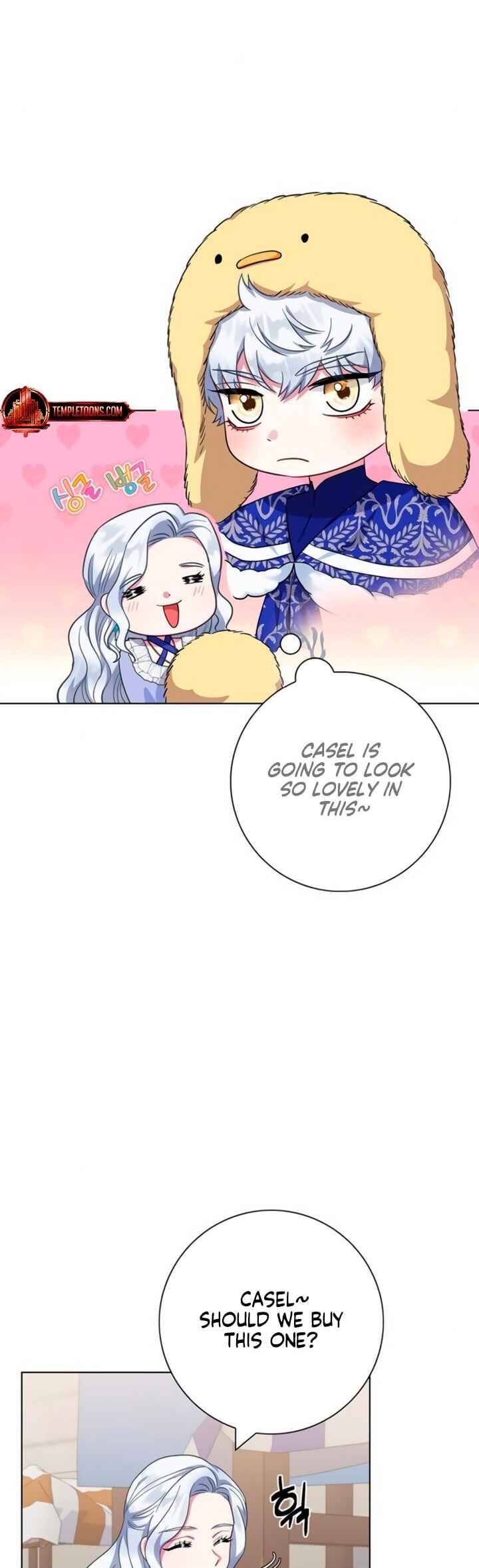 Chapter 62 - Page 3