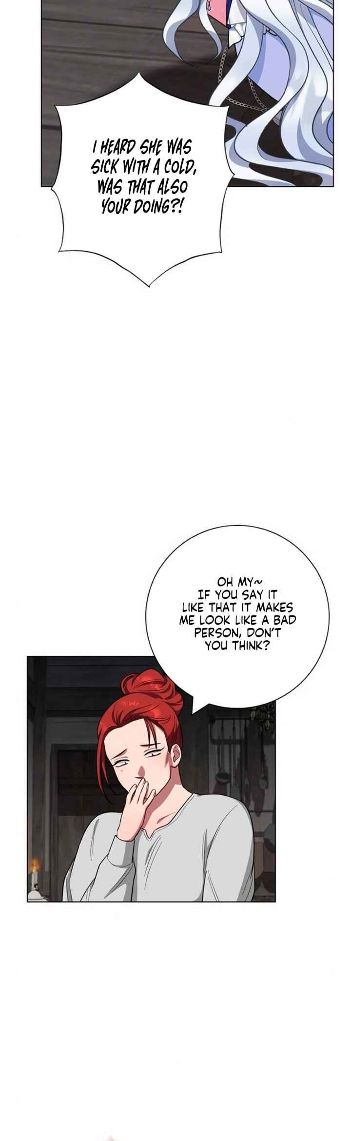 Chapter 62 - Page 40