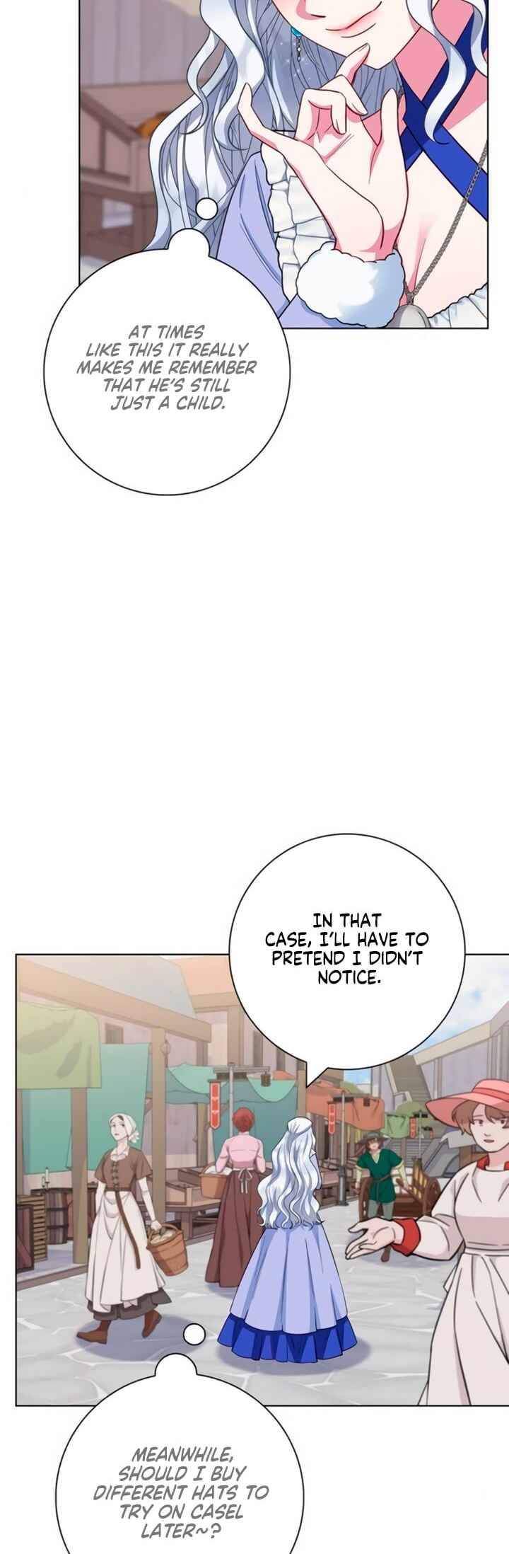 Chapter 62 - Page 7