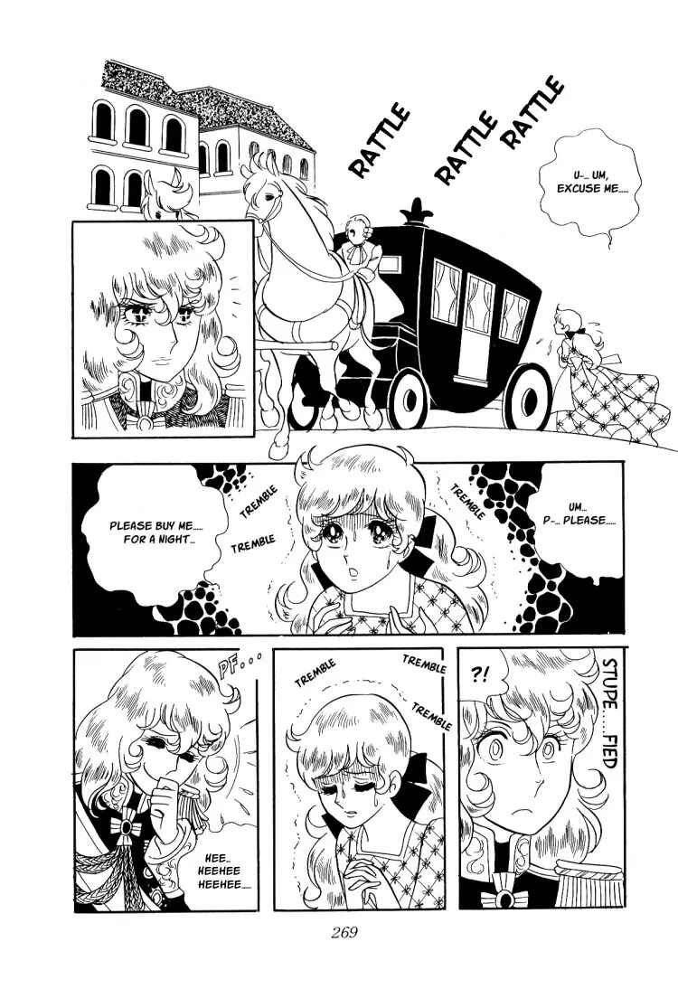 Chapter 10 - Page 14