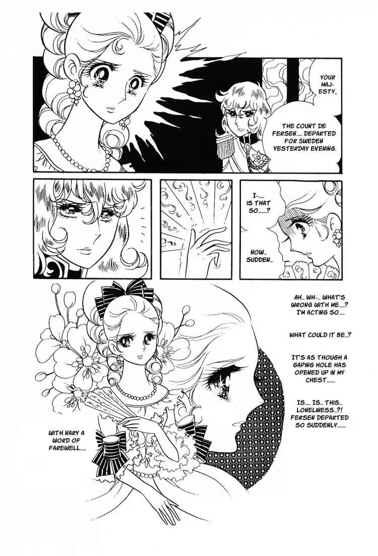 Chapter 10 - Page 3