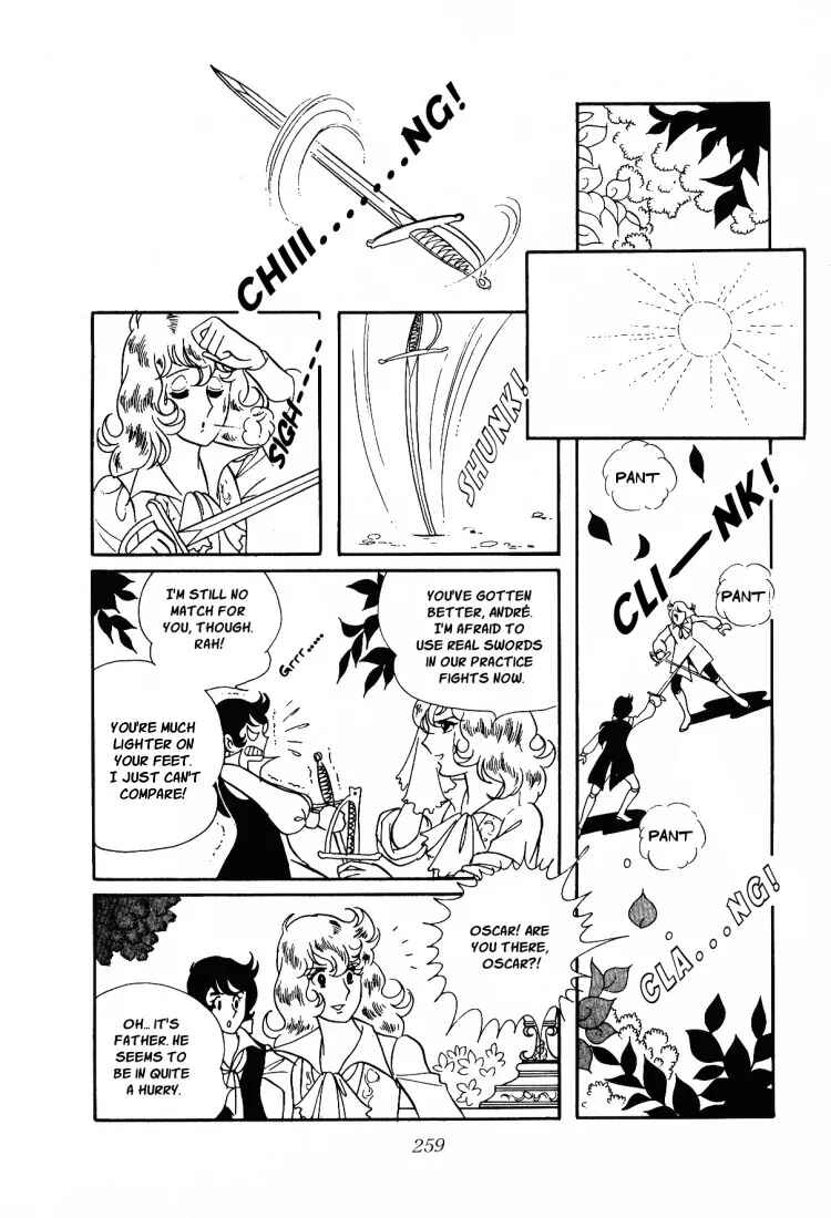 Chapter 10 - Page 4