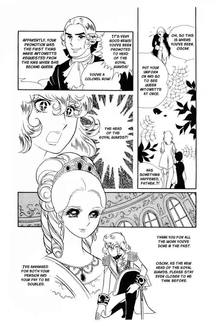 Chapter 10 - Page 5