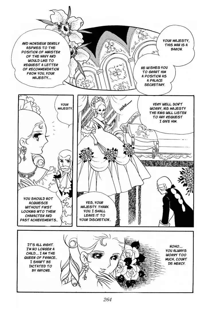 Chapter 10 - Page 9