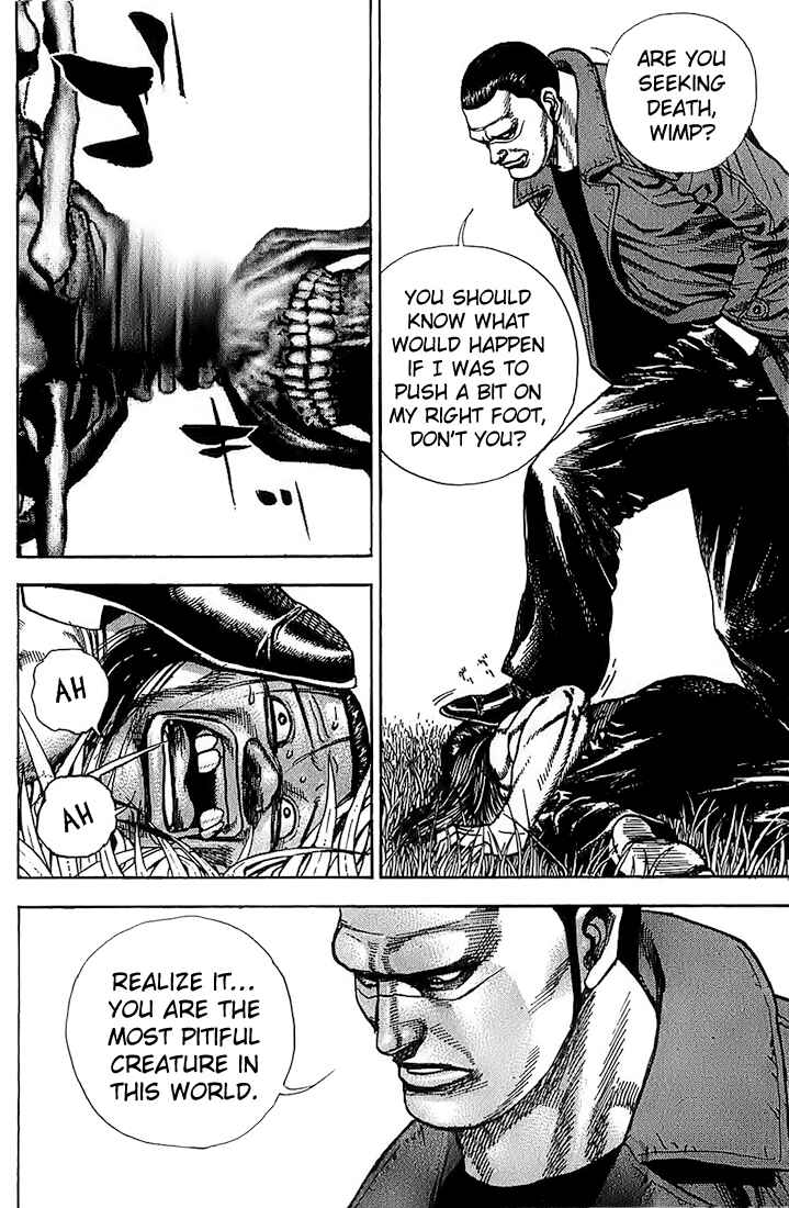 Chapter 79 - Page 10