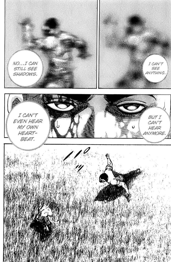 Chapter 79 - Page 2