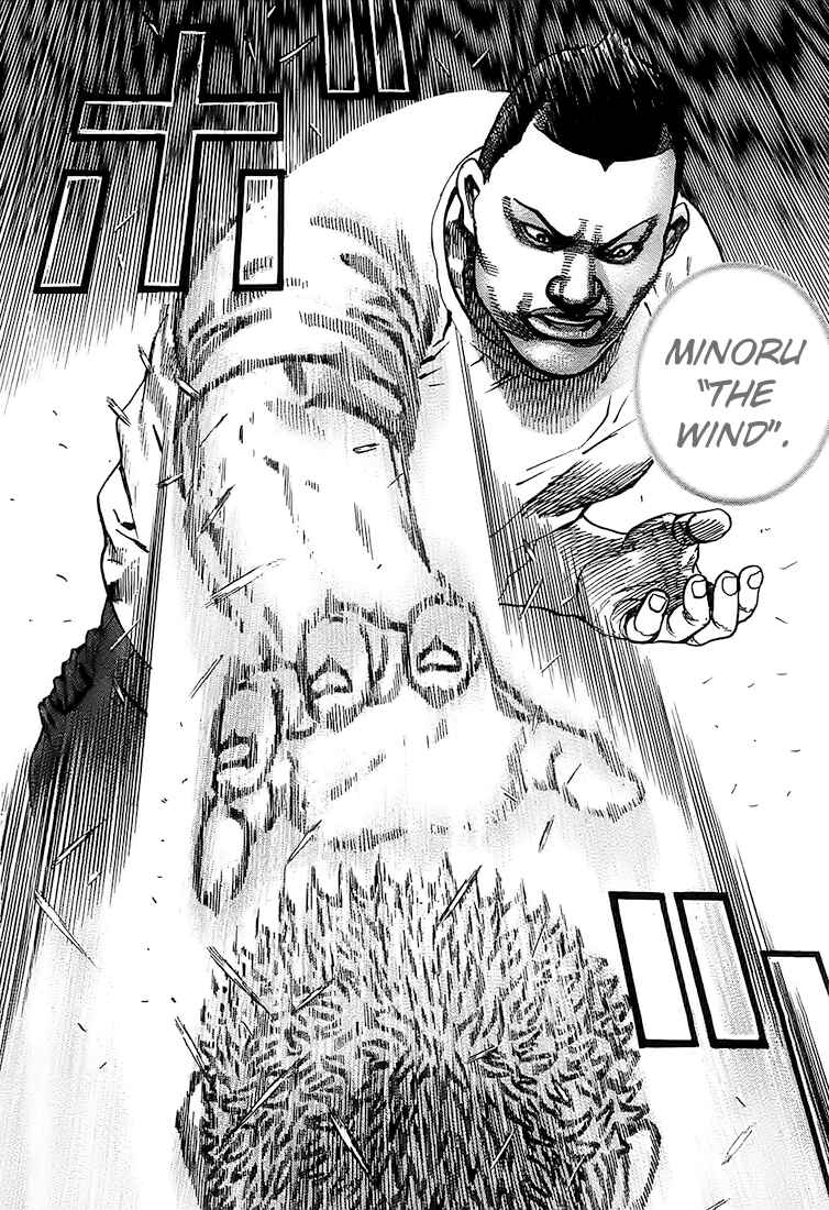 Chapter 79 - Page 4