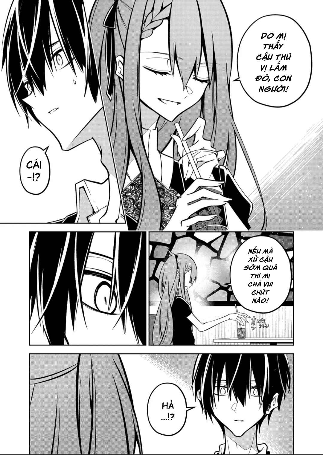 Chapter 12 - Page 14